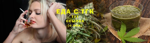 PSILOCYBIN Аркадак