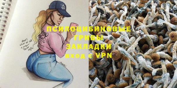 марки lsd Армянск