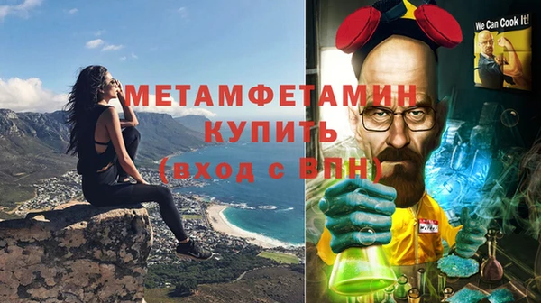 PSILOCYBIN Аркадак